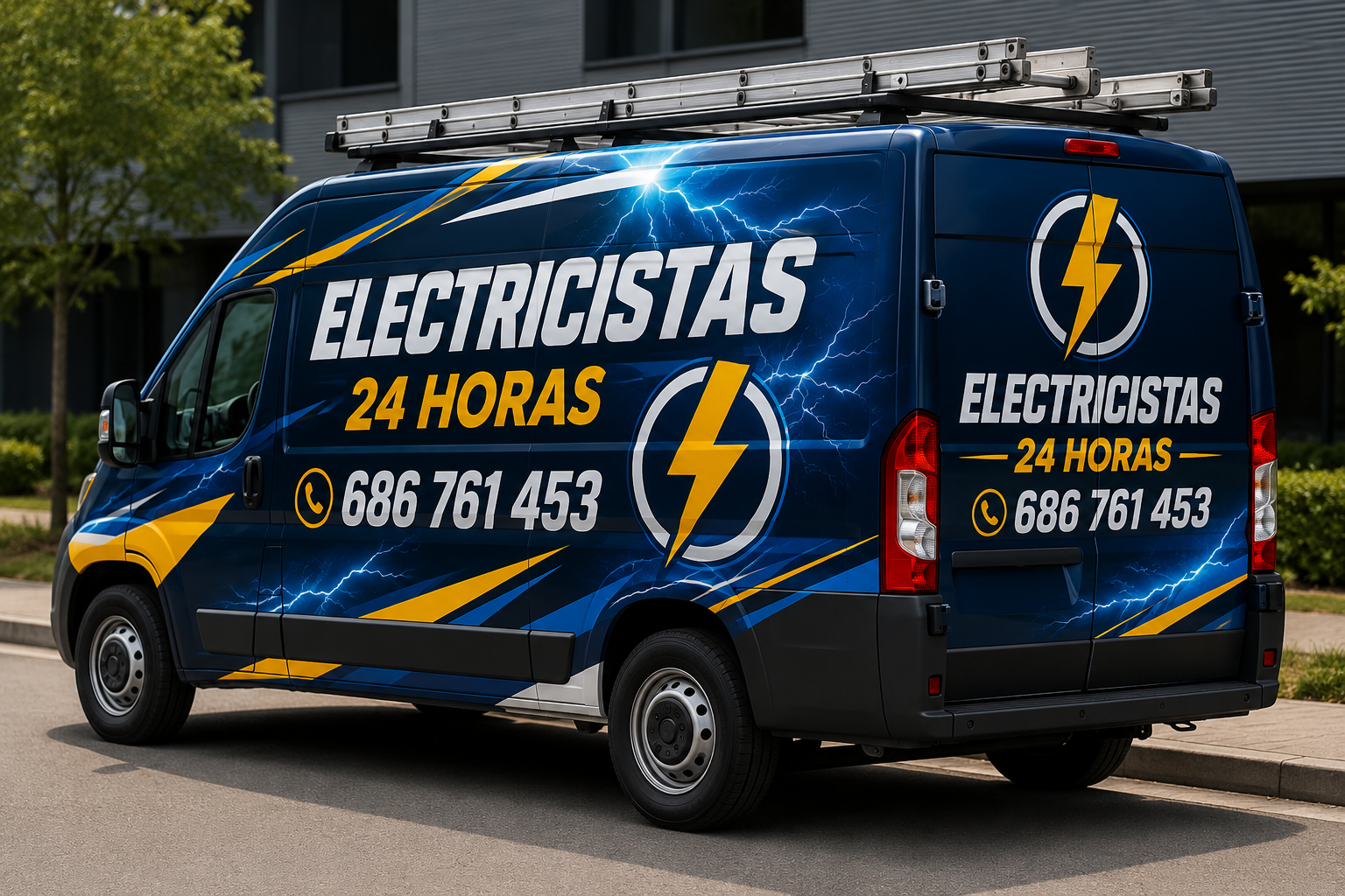 Equipo técnico